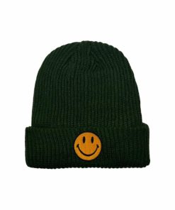 Threademporium.shop4fe185cdf3 1