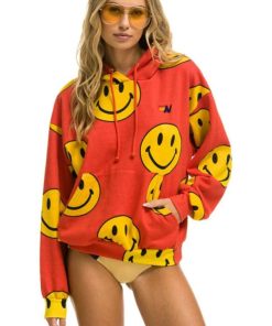 Threademporium.shop50001a089d 1