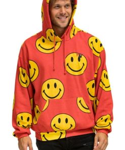 Threademporium.shop50001a089d 2