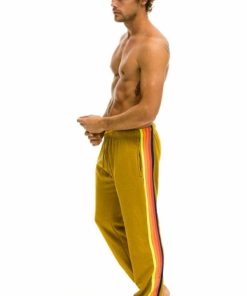 Threademporium.shop502d5bd711 1