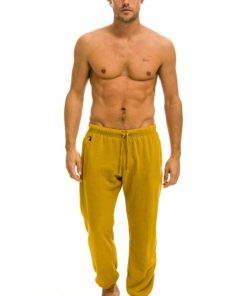 Threademporium.shop502d5bd711 2