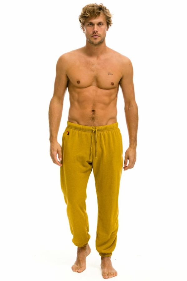 Threademporium.shop502d5bd711 2