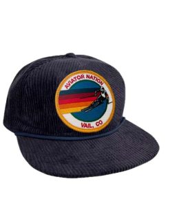 Threademporium.shop50a094e97e 1