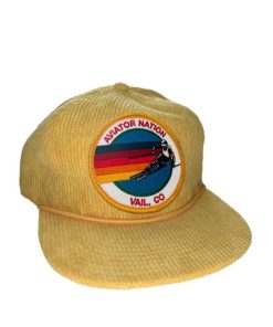 Threademporium.shop50a094e97e 2