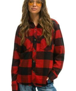 Threademporium.shop50c6a36b4e 1