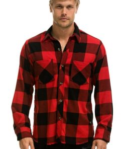 Threademporium.shop50c6a36b4e 2