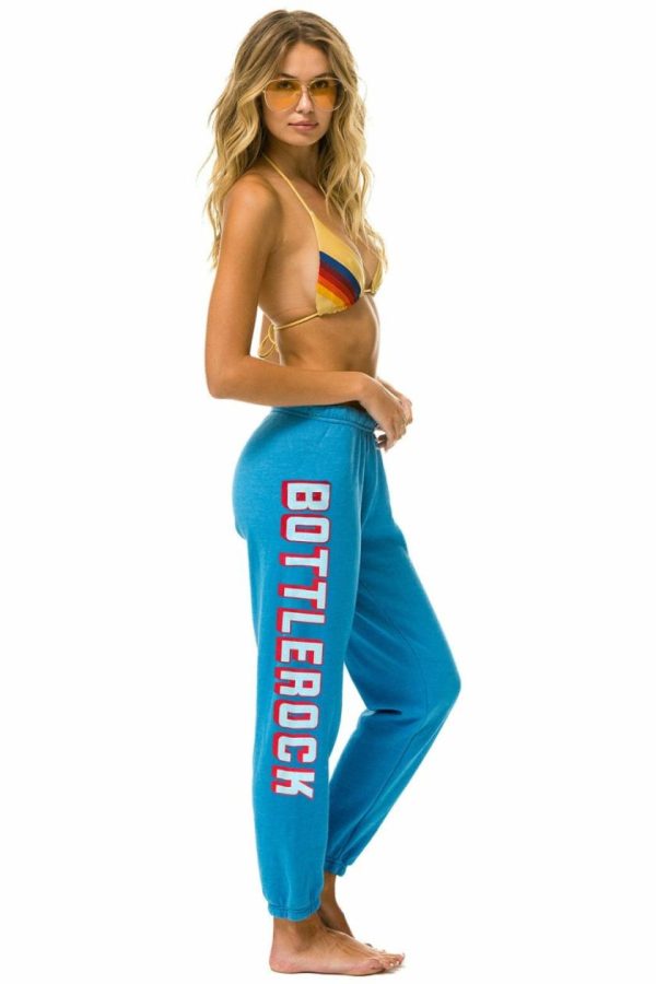 Threademporium.shop50f47c19d3 1