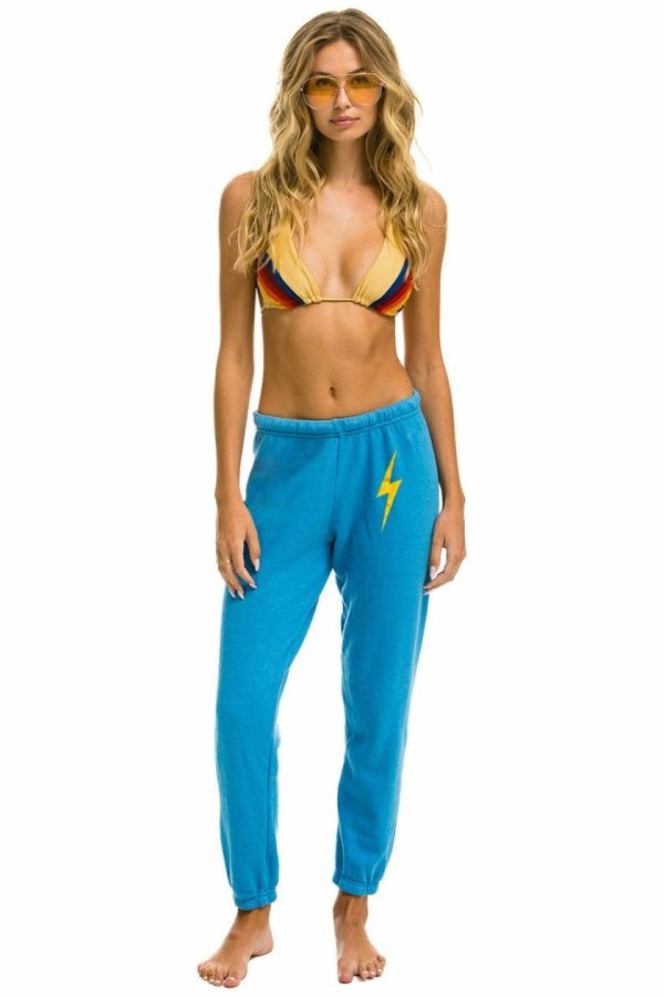 Threademporium.shop50f47c19d3 2