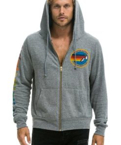 Threademporium.shop50fe99e265 2