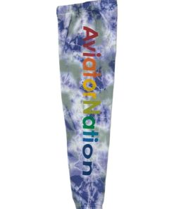 Threademporium.shop512d237640 1