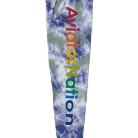 Threademporium.shop512d237640 1