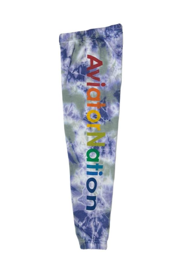 Threademporium.shop512d237640 1