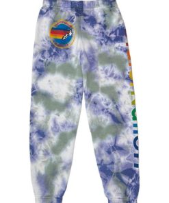 Threademporium.shop512d237640 2