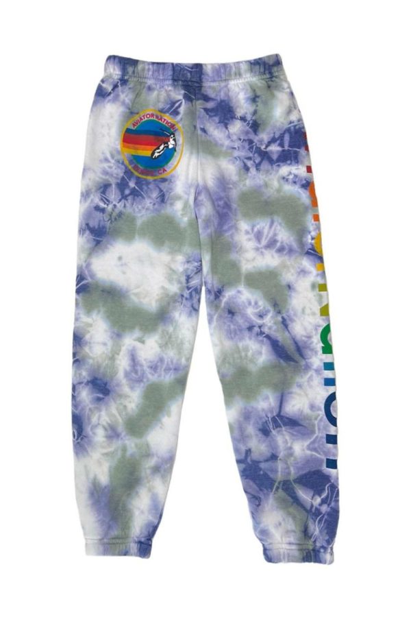 Threademporium.shop512d237640 2