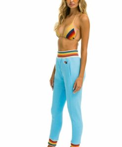 Threademporium.shop517e7c93c8 2