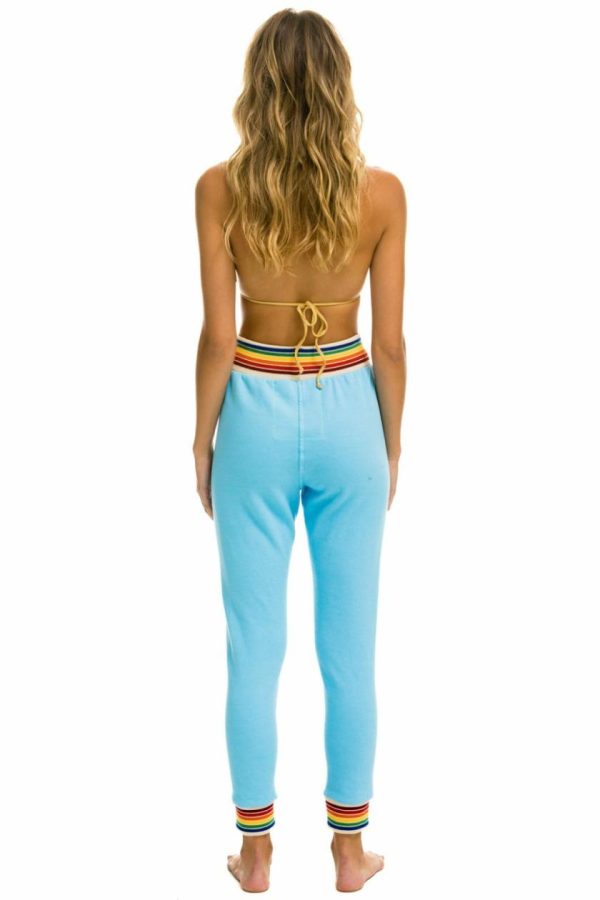 Threademporium.shop517e7c93c8 3