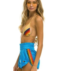 Threademporium.shop51bb04e253 1