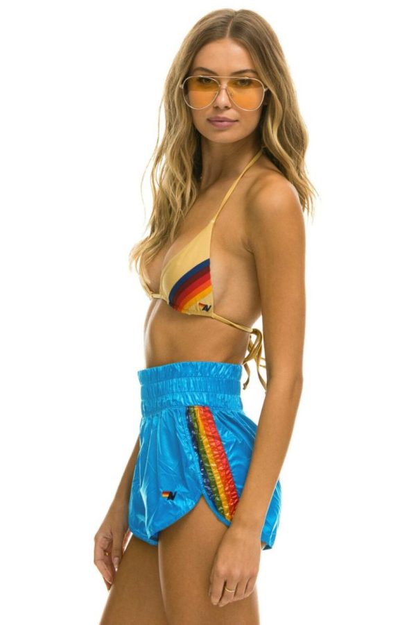 Threademporium.shop51bb04e253 1