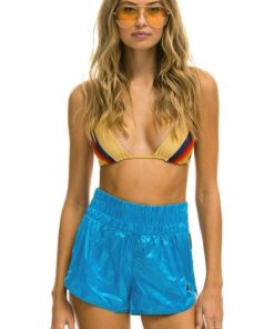 Threademporium.shop51bb04e253 2