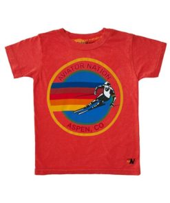 Threademporium.shop520f432408 1