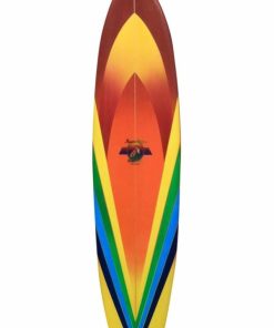 Threademporium.shop5211e0f8ef 1