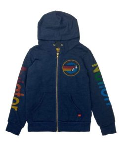 Threademporium.shop525c71d5c3 1