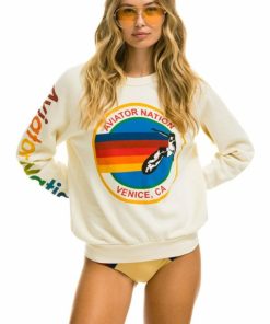 Threademporium.shop526d336101 1