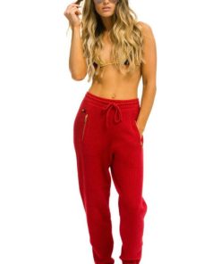 Threademporium.shop529b3f7d13 1