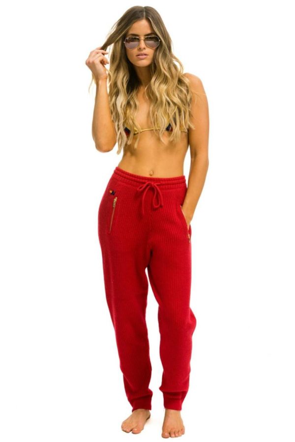 Threademporium.shop529b3f7d13 1