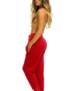 Threademporium.shop529b3f7d13 2