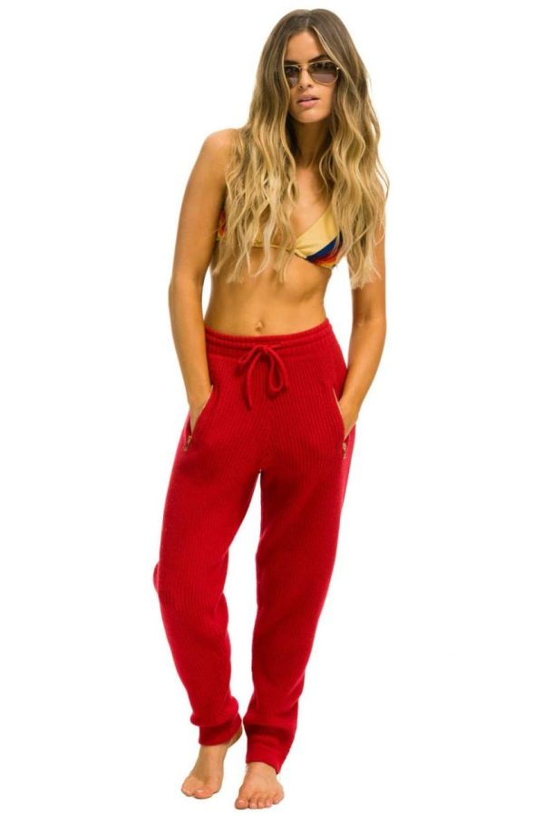 Threademporium.shop529b3f7d13 3