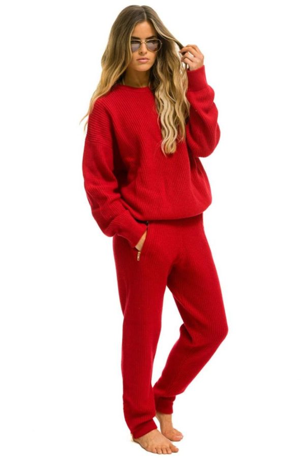 Threademporium.shop529b3f7d13 4