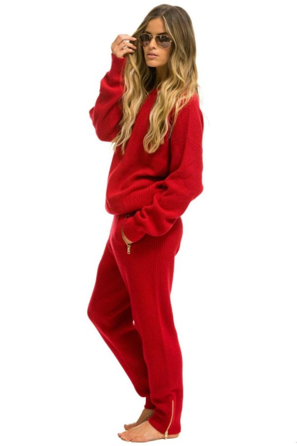 Threademporium.shop529b3f7d13 5