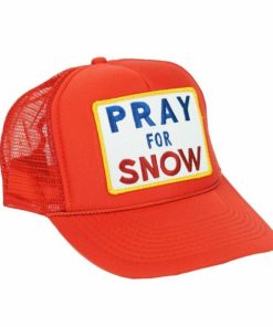 Threademporium.shop52c202f8a6 1