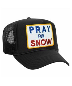 Threademporium.shop52c202f8a6 2