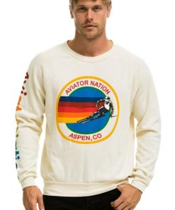 Threademporium.shop52e4374509 2