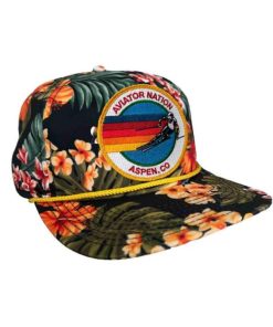 Threademporium.shop52ef5824dc 1