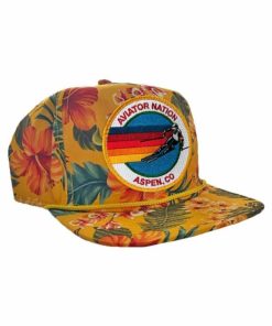 Threademporium.shop52ef5824dc 2