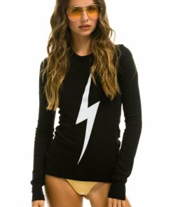 Threademporium.shop536763b671 1