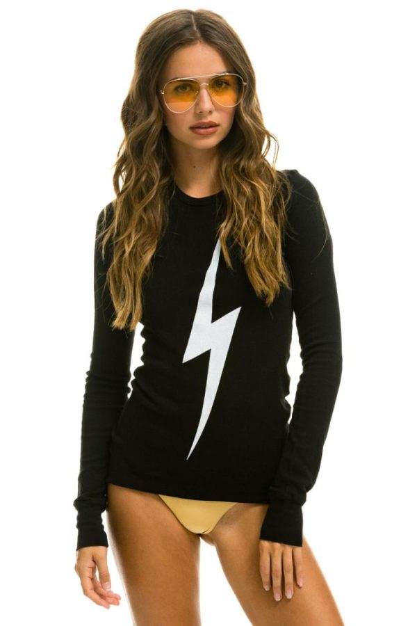 Threademporium.shop536763b671 1