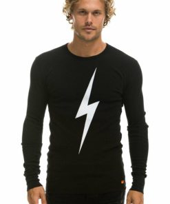 Threademporium.shop536763b671 2