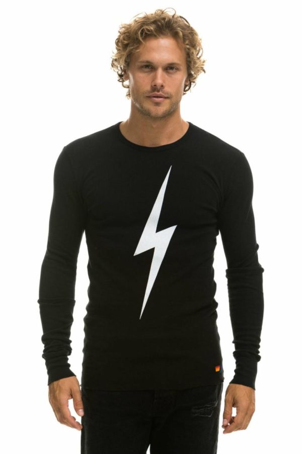 Threademporium.shop536763b671 2