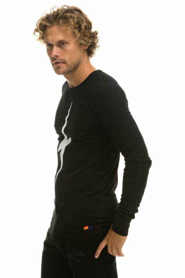 Threademporium.shop536763b671 4