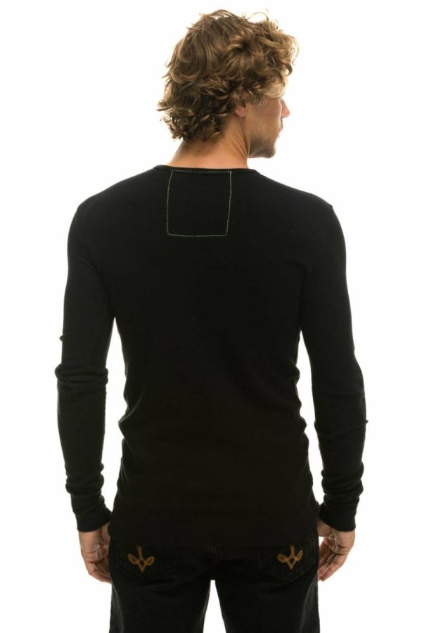 Threademporium.shop536763b671 5