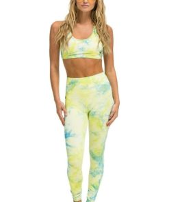 Threademporium.shop5394ff60f3 1