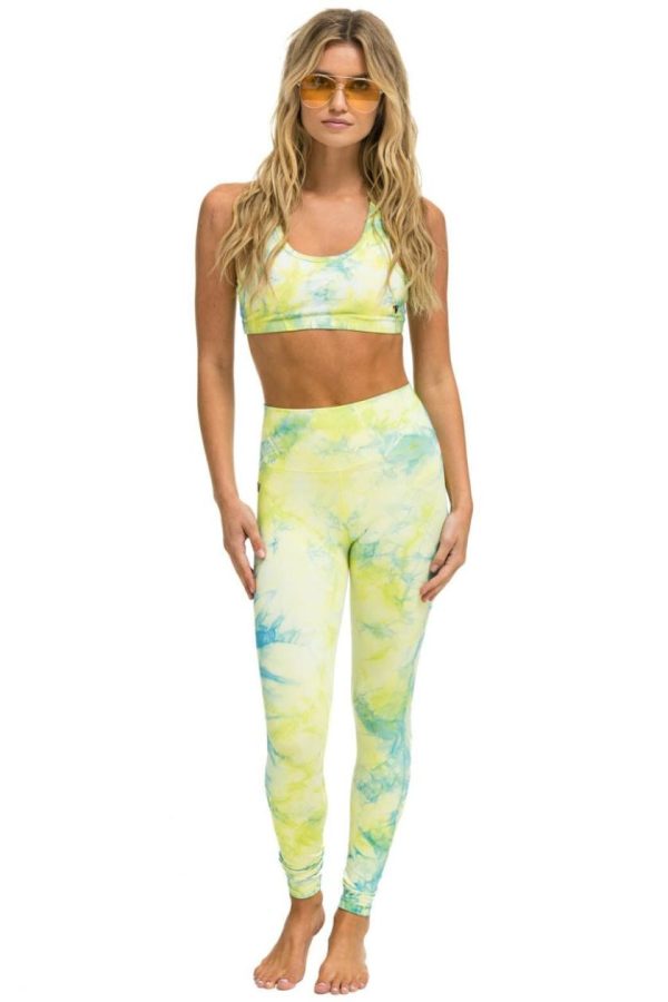 Threademporium.shop5394ff60f3 1