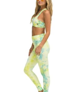 Threademporium.shop5394ff60f3 2