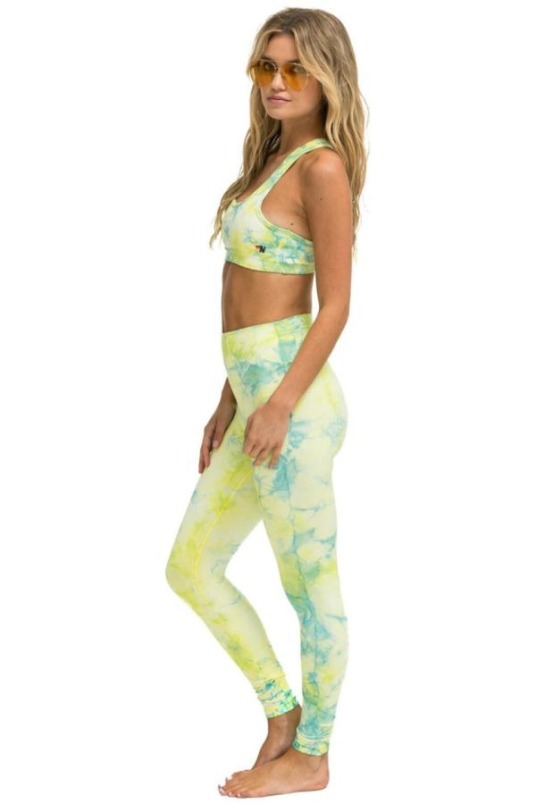 Threademporium.shop5394ff60f3 2