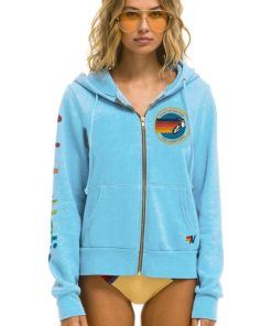 Threademporium.shop53a85e5d8f 1