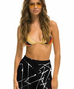 Threademporium.shop53abb09b1a 1